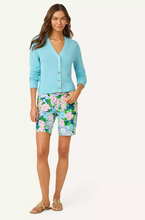 Load image into Gallery viewer, Tippery Cardigan