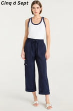 Load image into Gallery viewer, Marlease Women's Pant