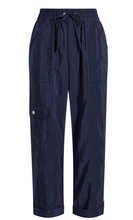 Load image into Gallery viewer, Marlease Women's Pant