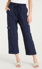 Load image into Gallery viewer, Marlease Women's Pant