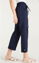 Load image into Gallery viewer, Marlease Women's Pant