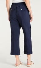 Load image into Gallery viewer, Marlease Women's Pant