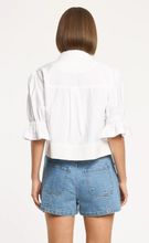 Load image into Gallery viewer, Holly Parachute Jacket