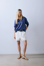 Load image into Gallery viewer, Cindy Long Sleeve Top