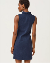 Load image into Gallery viewer, Elsey Shift Dress