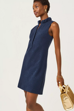 Load image into Gallery viewer, Elsey Shift Dress