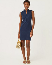 Load image into Gallery viewer, Elsey Shift Dress