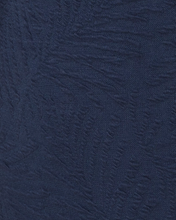 Load image into Gallery viewer, Elsey Shift Dress