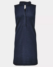 Load image into Gallery viewer, Elsey Shift Dress