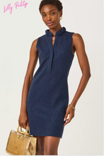 Load image into Gallery viewer, Elsey Shift Dress