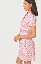 Load image into Gallery viewer, UPF 50+ Luxletic Love Active Dress