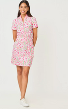 Load image into Gallery viewer, UPF 50+ Luxletic Love Active Dress