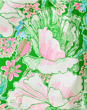 Load image into Gallery viewer, Bennett Stretch Mini Dress