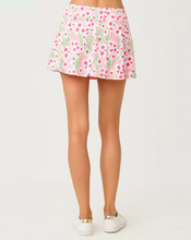 Load image into Gallery viewer, Aila Luxletic Skort UPF 50+