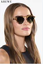 Load image into Gallery viewer, St. Louis Polarized Tortoise