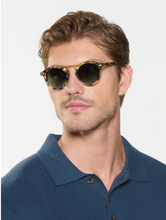 Load image into Gallery viewer, St. Louis Polarized Tortoise