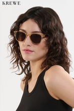 Load image into Gallery viewer, Olivier Champagne Polarized