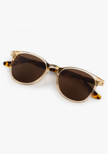 Load image into Gallery viewer, Olivier Champagne Polarized