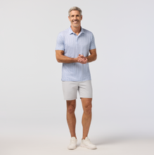 Load image into Gallery viewer, Versa Polo White Tap