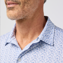 Load image into Gallery viewer, Versa Polo White Tap