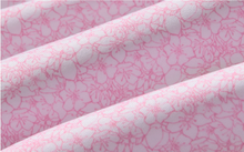 Load image into Gallery viewer, Versa Polo Pink Azaleas