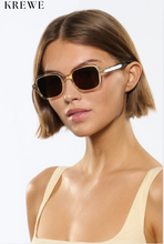 Load image into Gallery viewer, Tommie Haze + Iberia