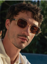 Load image into Gallery viewer, Tommie Haze + Iberia