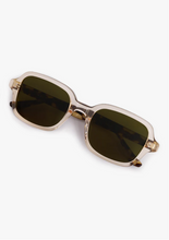 Load image into Gallery viewer, Tommie Haze + Iberia