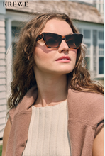 Load image into Gallery viewer, Brigette Nylon Venezia