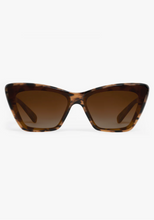 Load image into Gallery viewer, Brigette Nylon Venezia