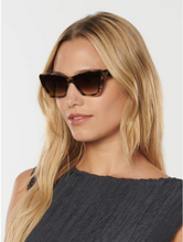 Load image into Gallery viewer, Brigette Nylon Venezia