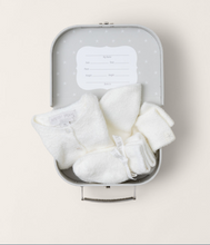 Load image into Gallery viewer, CozyChic Lite Classic Newborn Set