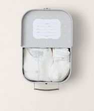 Load image into Gallery viewer, CozyChic Lite Classic Newborn Set