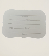 Load image into Gallery viewer, CozyChic Lite Classic Newborn Set