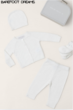 Load image into Gallery viewer, CozyChic Lite Classic Newborn Set