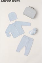 Load image into Gallery viewer, CozyChic Lite Classic Newborn Set