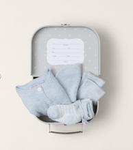 Load image into Gallery viewer, CozyChic Lite Classic Newborn Set