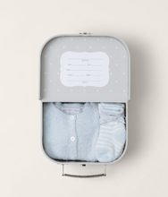 Load image into Gallery viewer, CozyChic Lite Classic Newborn Set