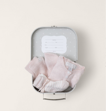 Load image into Gallery viewer, Cozychic Lite Girls Heirloom