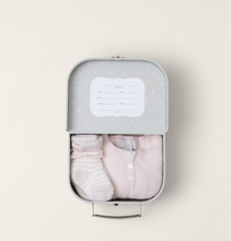 Load image into Gallery viewer, Cozychic Lite Girls Heirloom