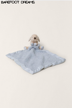 Load image into Gallery viewer, CozyChic Barefoot Buddie
