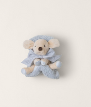 Load image into Gallery viewer, CozyChic Barefoot Buddie