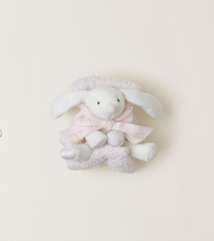 Load image into Gallery viewer, CozyChic Barefoot Buddie