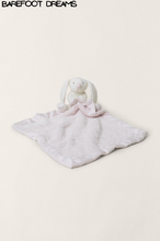 Load image into Gallery viewer, CozyChic Barefoot Buddie