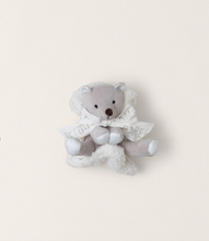 Load image into Gallery viewer, CozyChic Barefoot Buddie