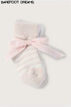 Load image into Gallery viewer, CozyChic Lite Infant Sock Set