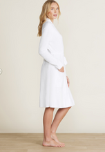 Load image into Gallery viewer, CozyChic Lite Ribbed Robe