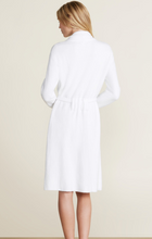 Load image into Gallery viewer, CozyChic Lite Ribbed Robe