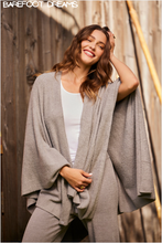 Load image into Gallery viewer, CozyChic Lite Weekend Wrap