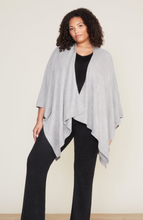 Load image into Gallery viewer, CozyChic Lite Weekend Wrap